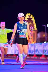 BIB: 
                            <button type="button" onclick="openModal(24467728)" class="btn btn-primary btn-sm float-right btn-popup" data-toggle="modal" data-target=".modal-high-quality">
                        <i class="fas fa-shopping-cart"></i> Add to Cart
                    </button>
                                            <button type="button" onclick="isThisMe(24467728, true)" class="btn btn-success btn-sm float-right btn-popup btn-isme hidden" data-toggle="tooltip" data-placement="bottom" title="นี่คือรูปของคุณใช่ไหม คลิกที่นี่เพื่อเอาเข้าอัลบั้ม">
                        <i class="fas fa-plus"></i> Add to album
                    </button>
                    <button type="button" onclick="isThisMe(24467728, false)" class="btn btn-warning btn-sm float-right btn-popup btn-isnotme hidden">
                        <i class="fas fa-ban"></i> Remove from album
                    </button>